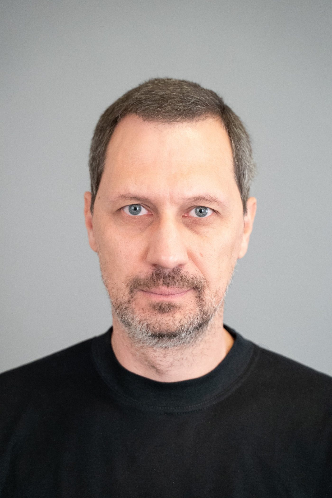 Портфолио — Артур Чиргадзе, Москва