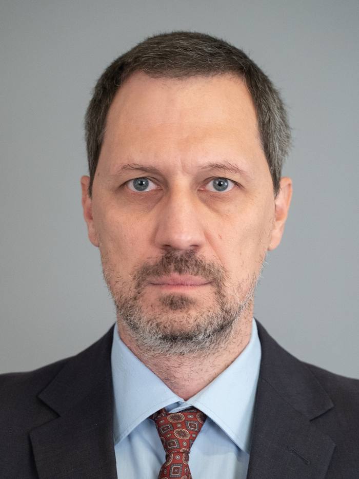 Портфолио — Артур Чиргадзе, Москва