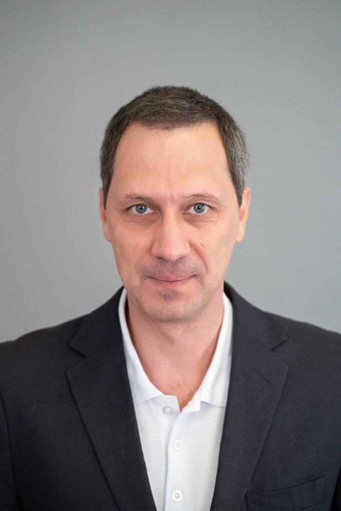 Портфолио — Артур Чиргадзе, Москва