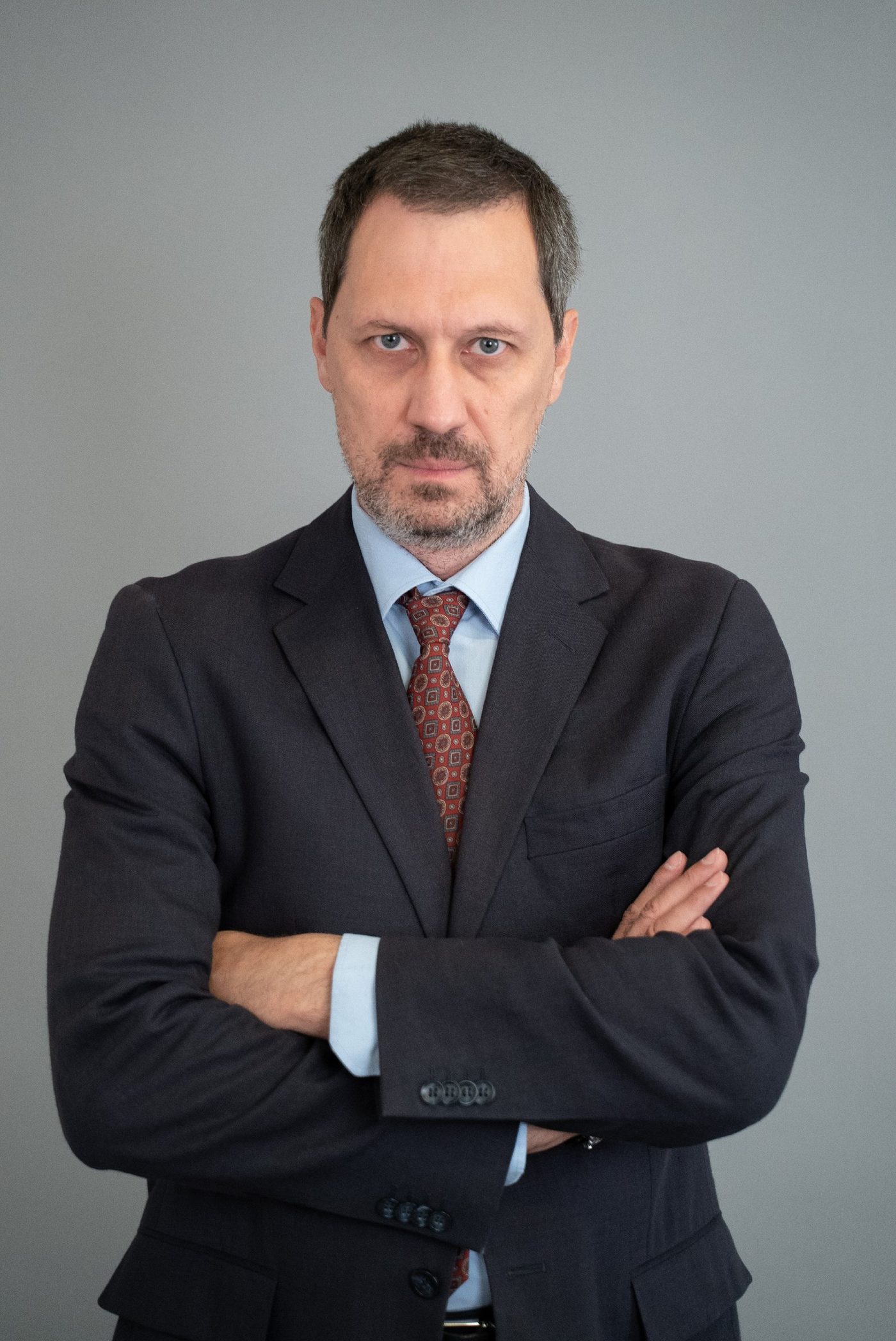 Портфолио — Артур Чиргадзе, Москва