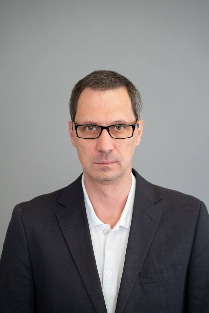 Портфолио — Артур Чиргадзе, Москва