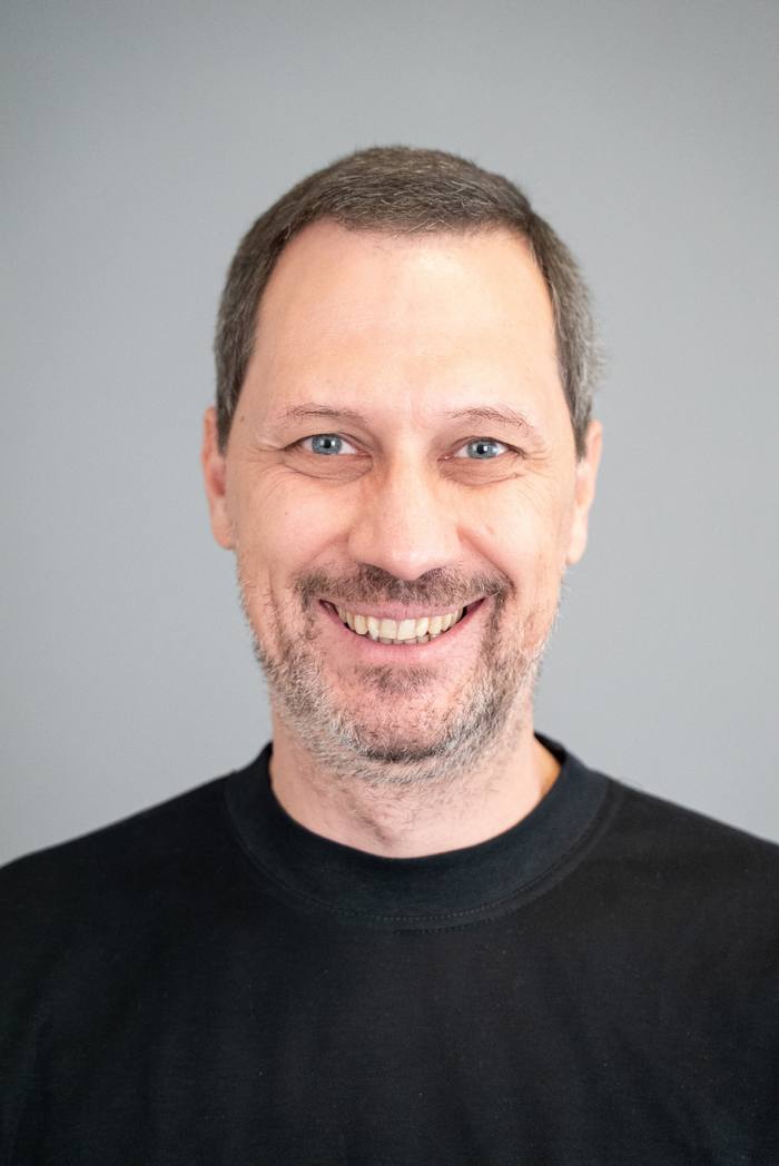 Портфолио — Артур Чиргадзе, Москва