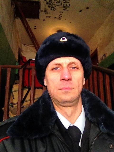 Образы и роли — Артур Чиргадзе, Москва
