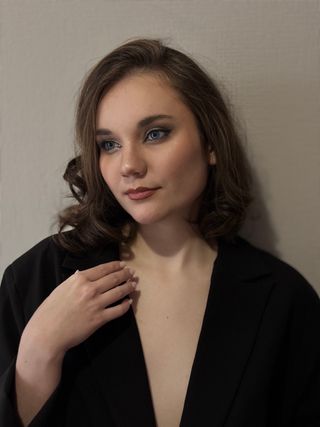 Фотография: Наталья
