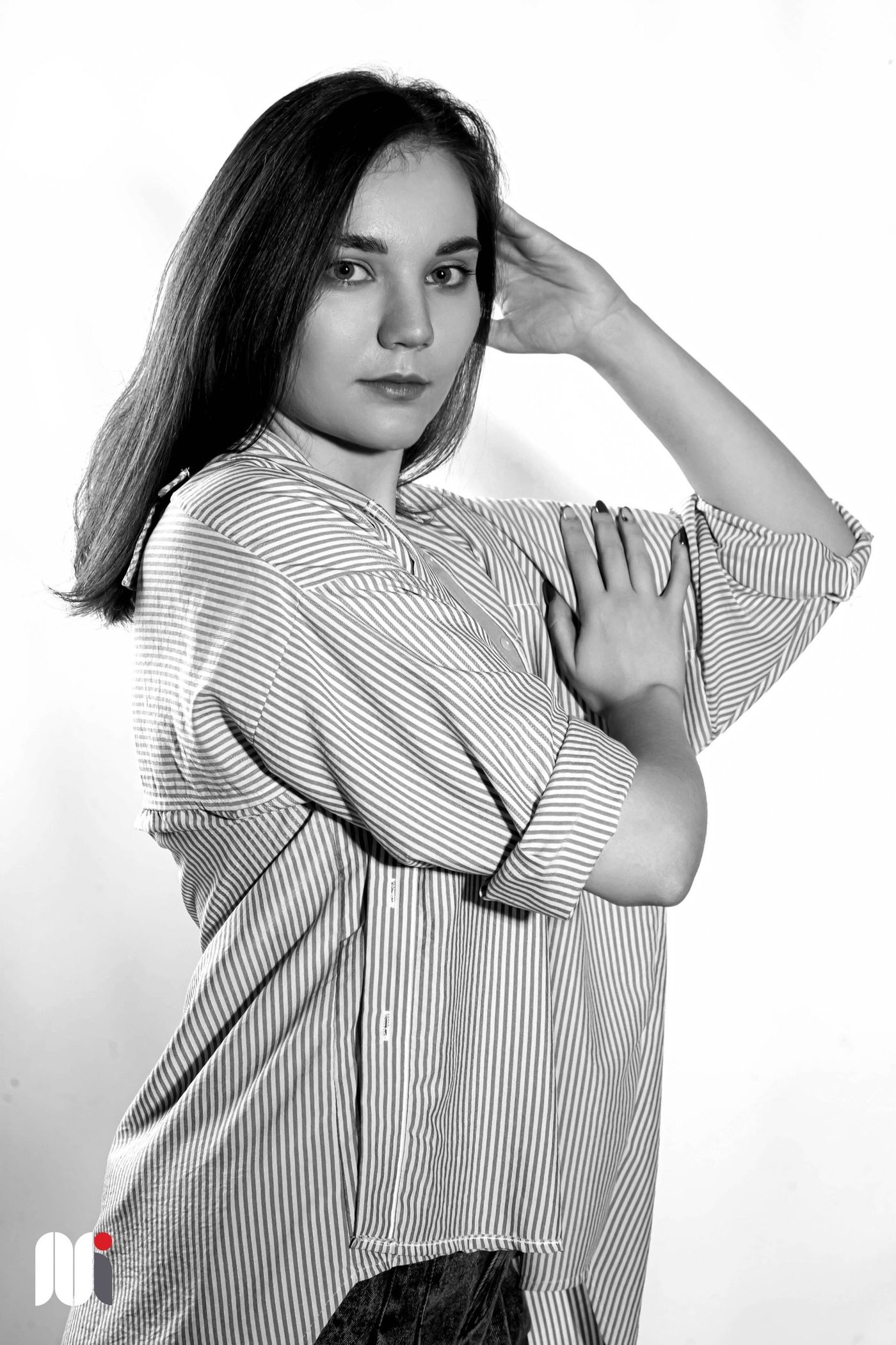 Тесты — Наталья, Нижний Новгород