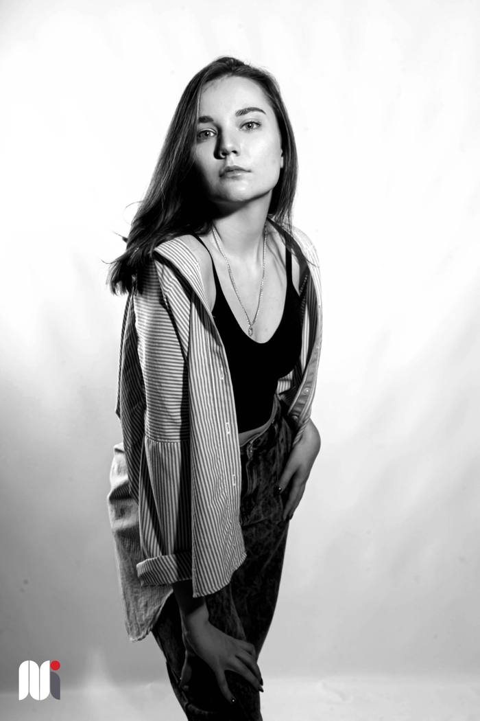 Тесты — Наталья, Нижний Новгород