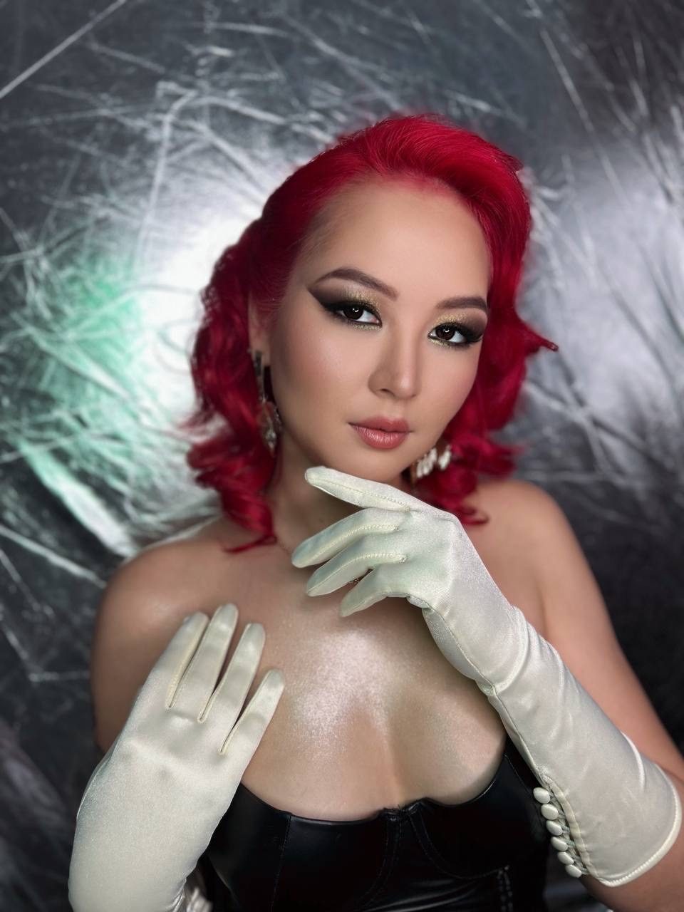 Фотки — Аля✨🌃🖤💎 Макарова, Волгоград