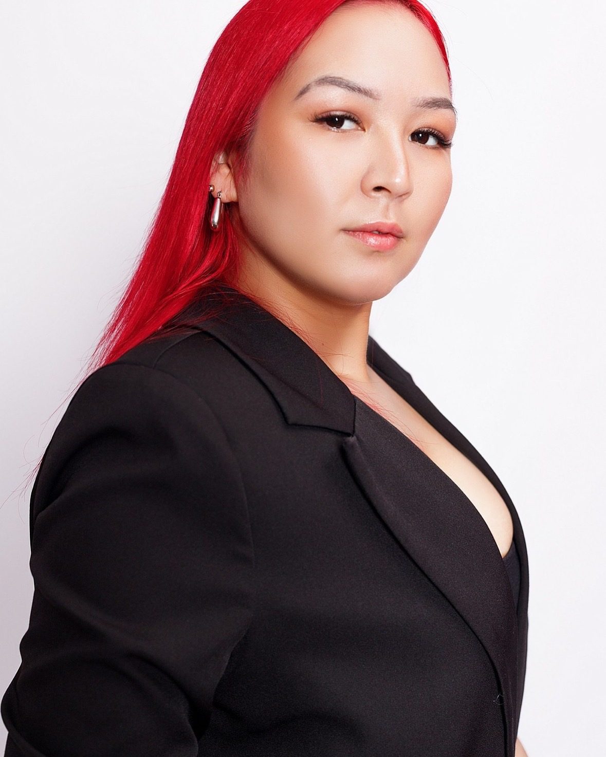 Фотки — Аля✨🌃🖤💎 Макарова, Волгоград
