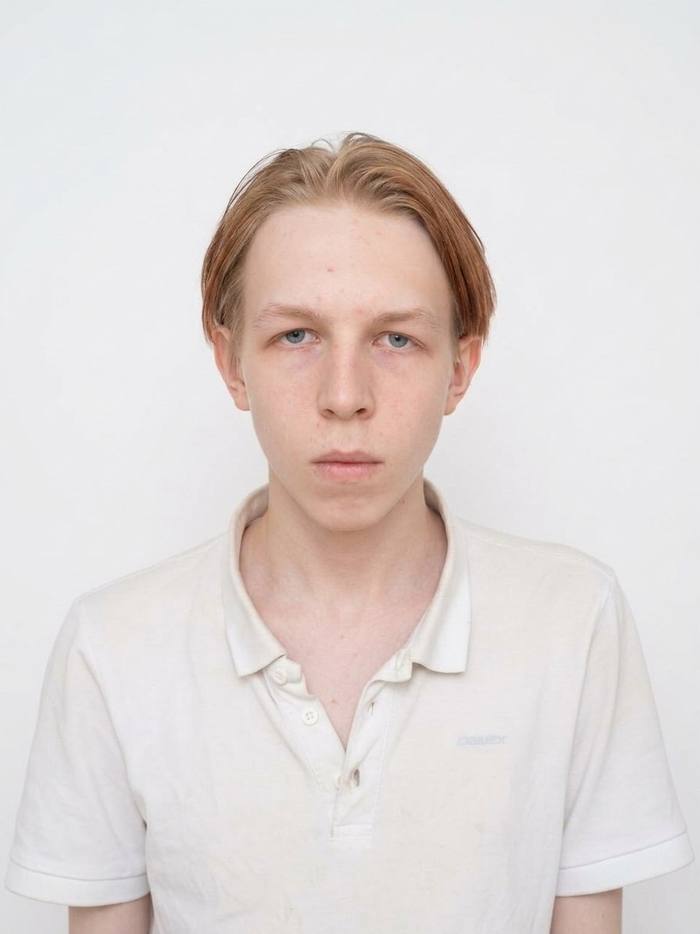Снепы — Иван Стражников, Самара