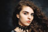 Фотография: Катерина