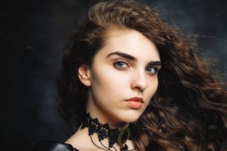 Фотография: Катерина