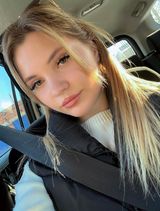 Фотография: Polina