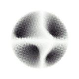 Фотография: HEON