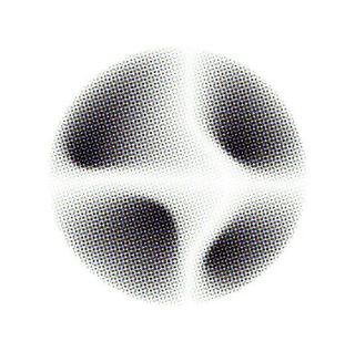 Фотография: HEON