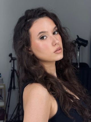 Фотография: София Полторыбатько