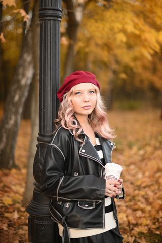 Фотография: Екатерина Полуэктова