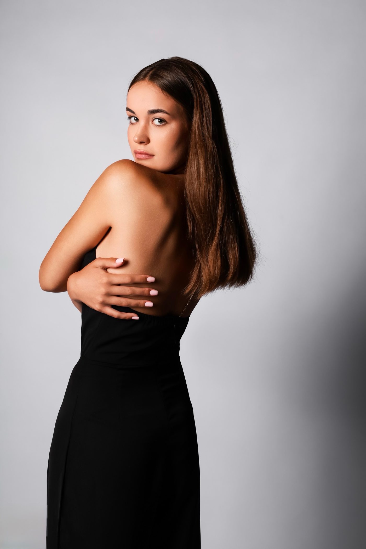 портфолио — liza, Москва