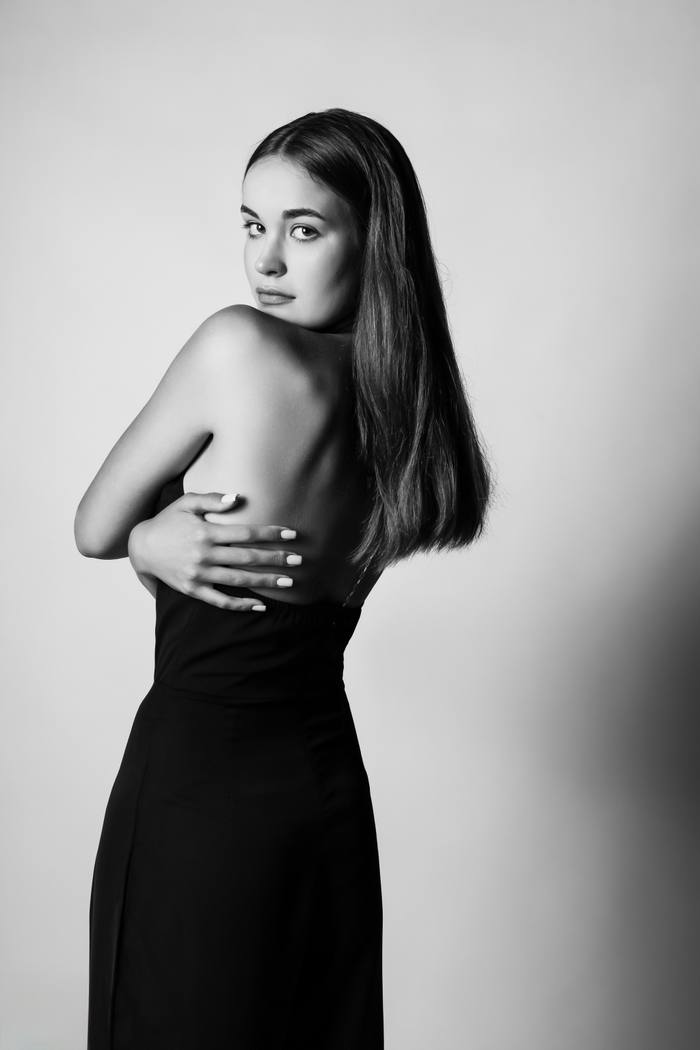 портфолио — liza, Москва