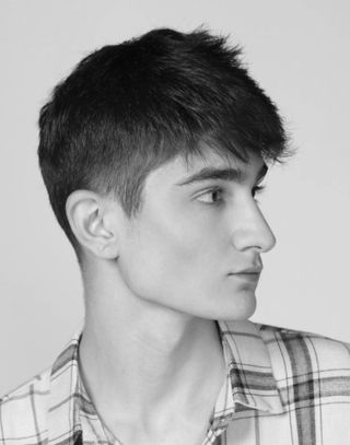 Фотография: Ахмед