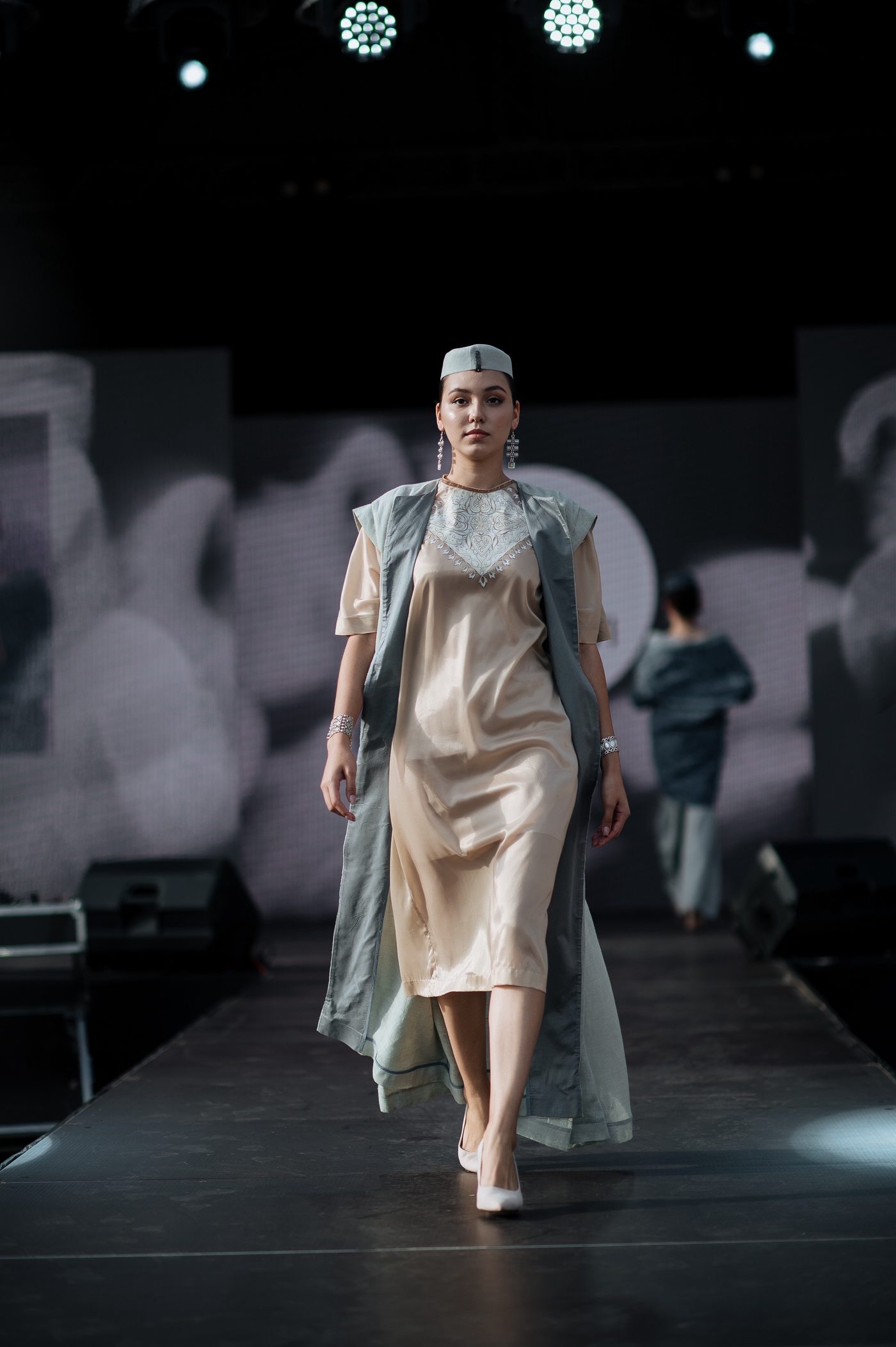 Fashion — t_s_u_r_k_a_n, Санкт-Петербург