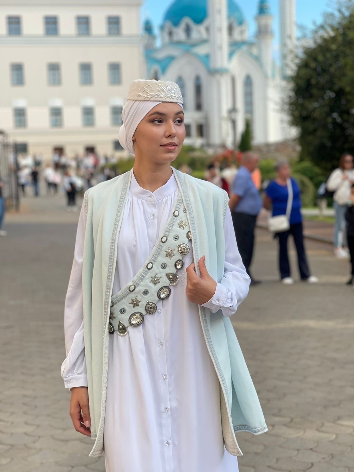 Fashion — t_s_u_r_k_a_n, Санкт-Петербург