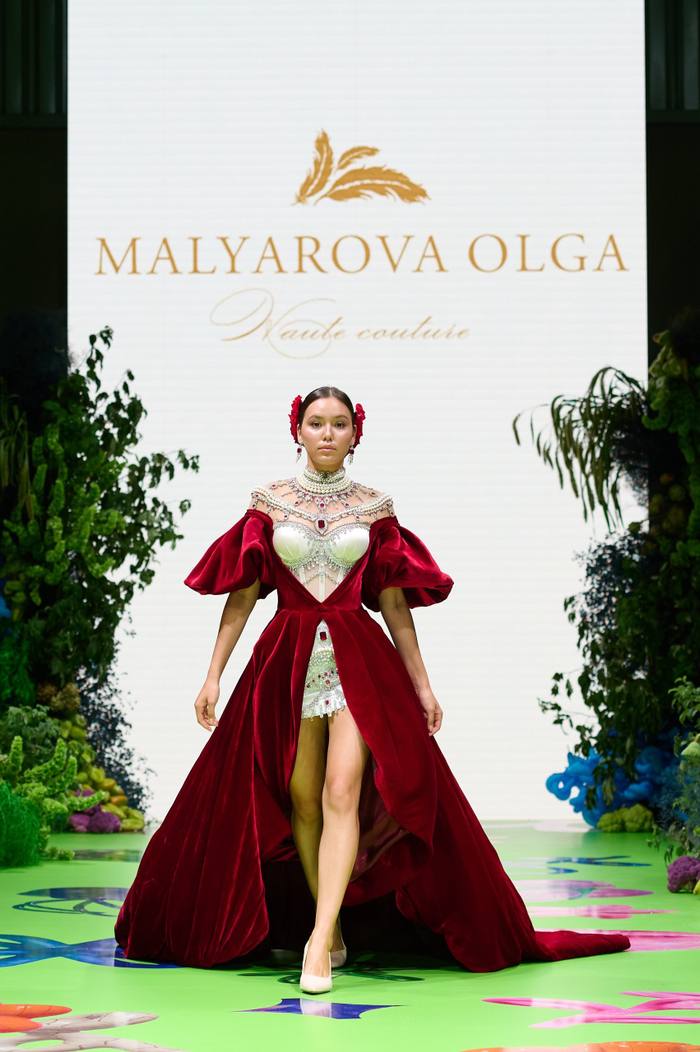 Fashion — t_s_u_r_k_a_n, Санкт-Петербург