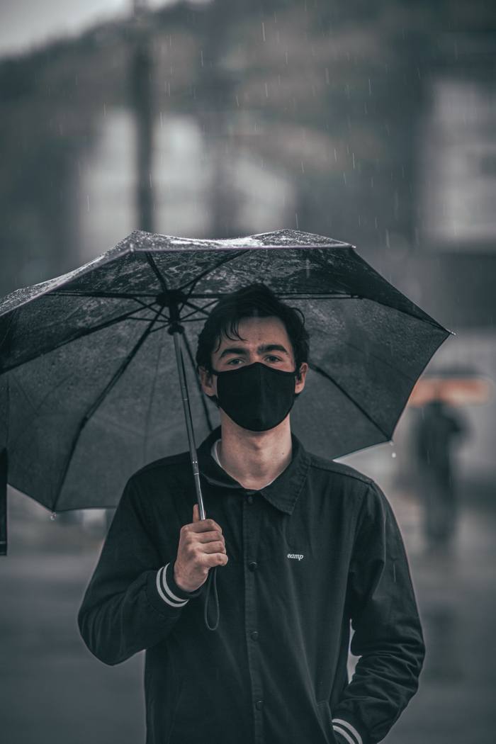 Бук — Kirill Yurin, Москва