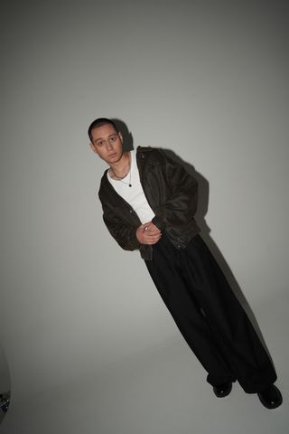 Фотография: ㅤАлександр