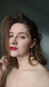 Фотография: Оксана Токарева