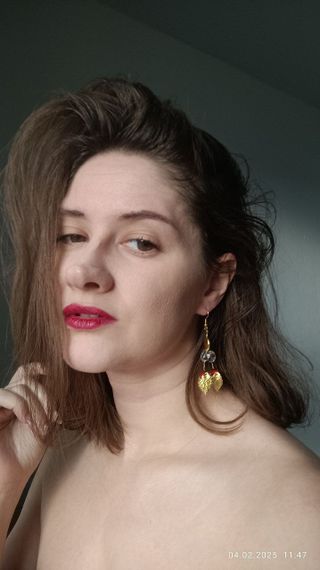 Фотография: Оксана Токарева