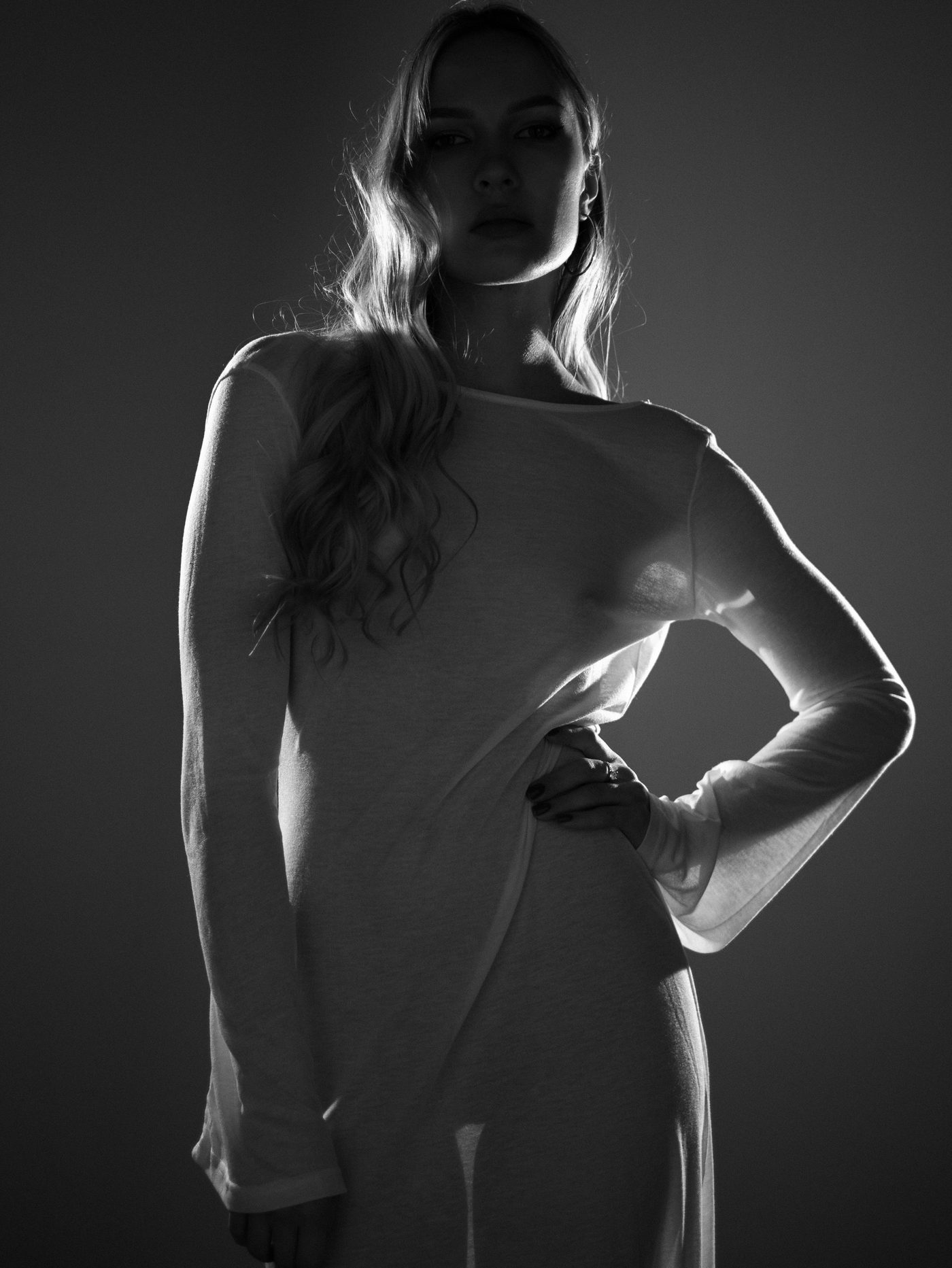 Fashion — Владислава Фокина, Санкт-Петербург