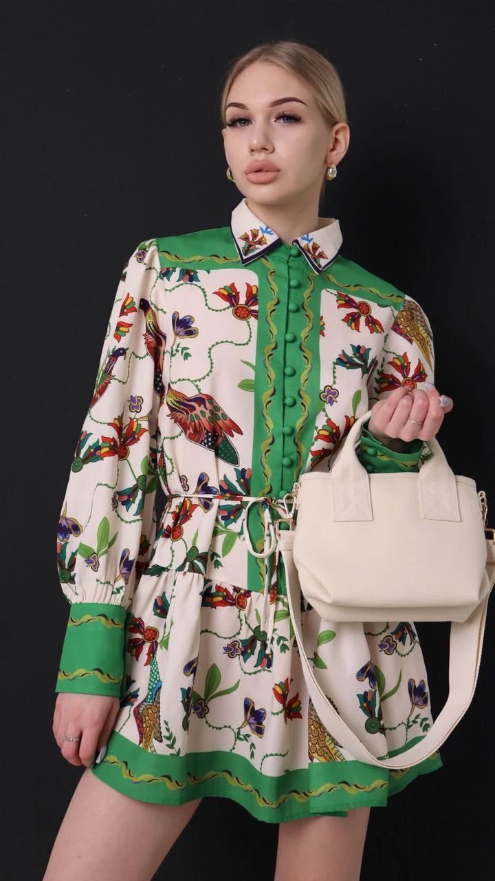 commercial — kdurssy, Москва