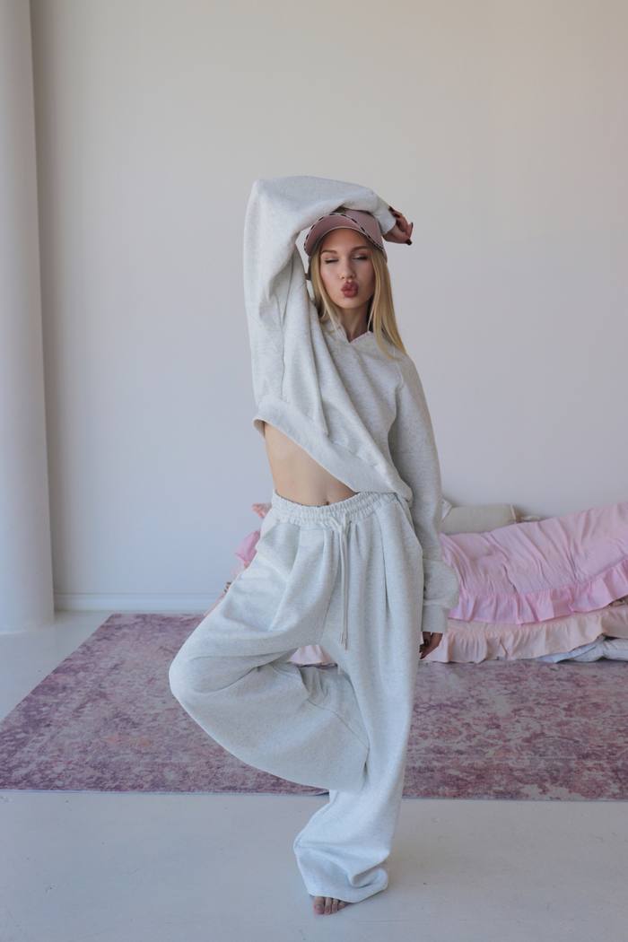commercial — kdurssy, Москва