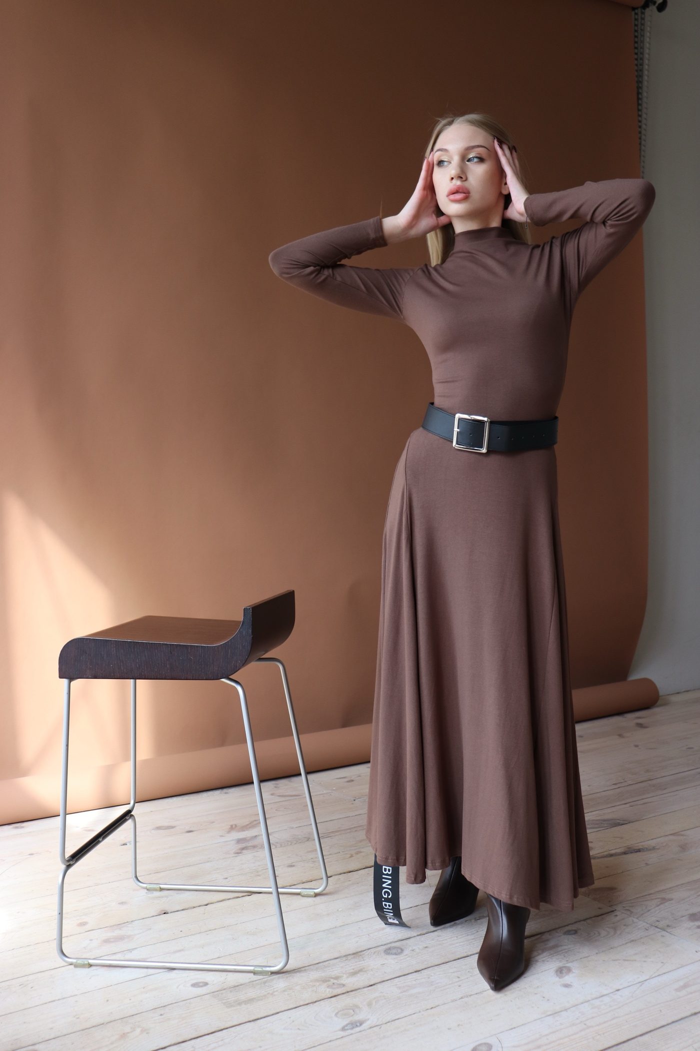 commercial — kdurssy, Москва