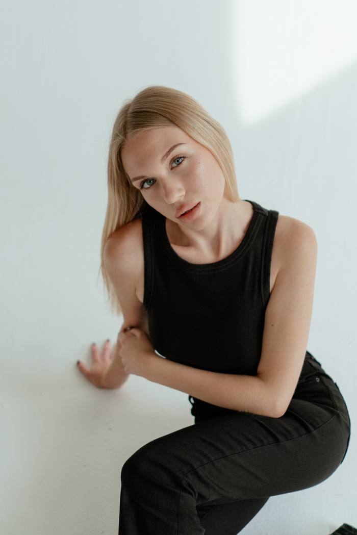 tests — kdurssy, Москва