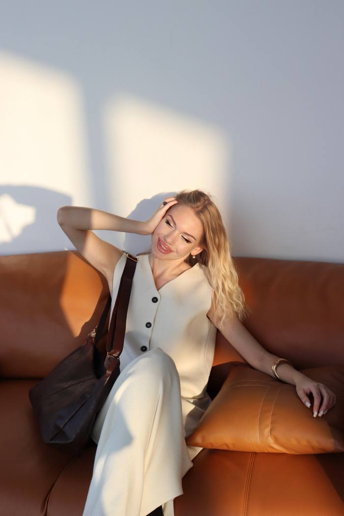 commercial — kdurssy, Москва