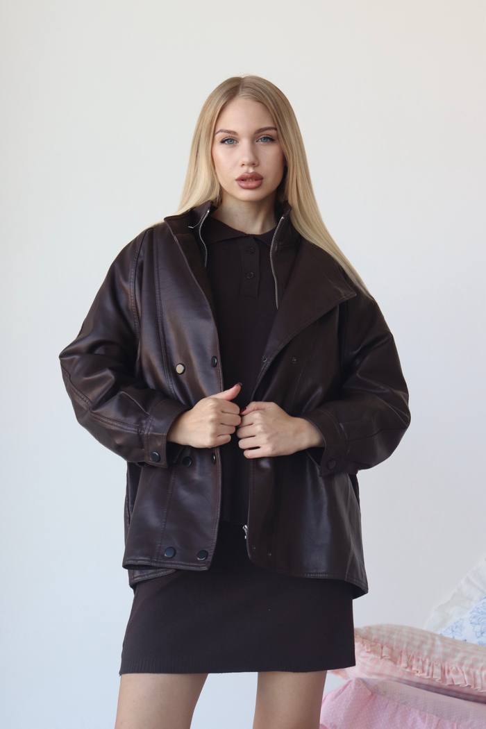 commercial — kdurssy, Москва
