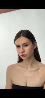 Фотография: Вера