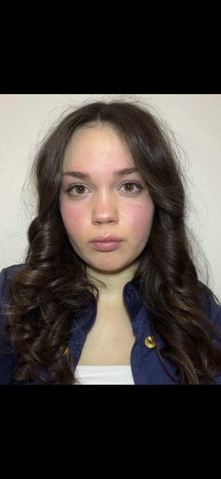 Фотография: Арина Яковлева