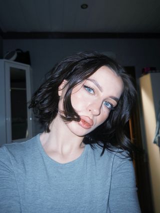 Фотография: nastesh