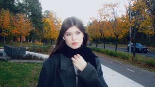Фотография: Ульяна