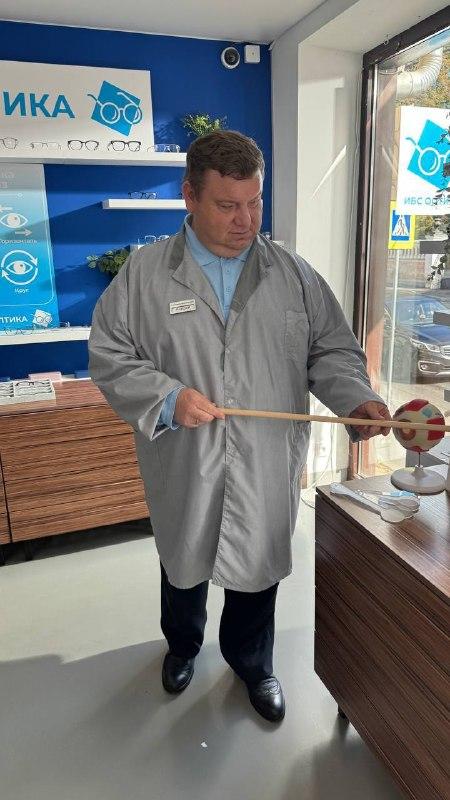 Актер / Актриса, Москва — заказ
