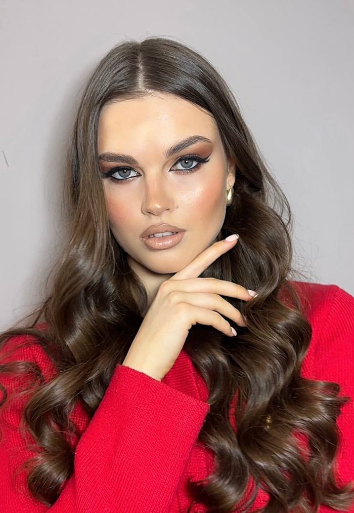 Образы 🌸 — Vahromeeva Kseniya, Москва