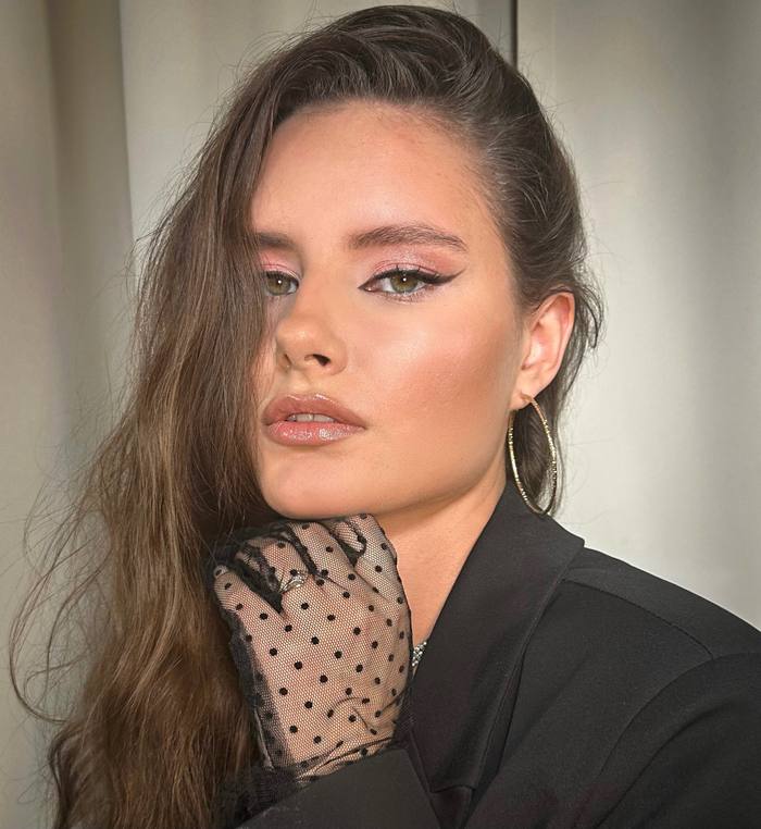 Образы 🌸 — Vahromeeva Kseniya, Москва