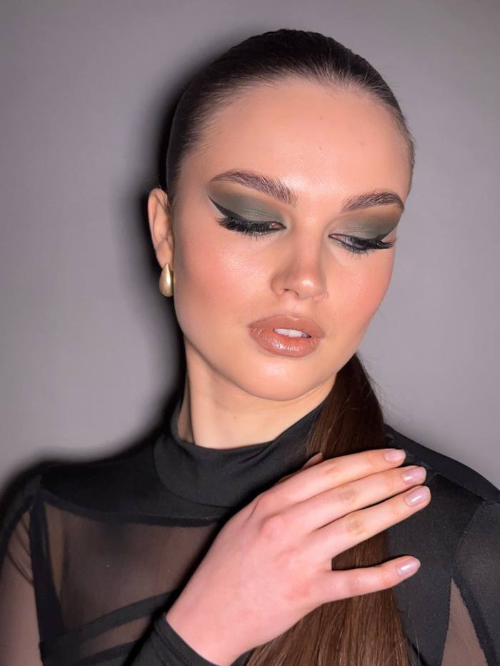 Образы 🌸 — Vahromeeva Kseniya, Москва