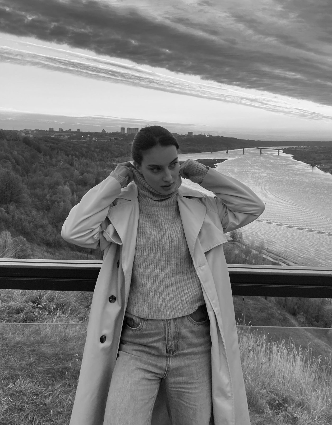 Портфолио — Ksenia, Нижний Новгород
