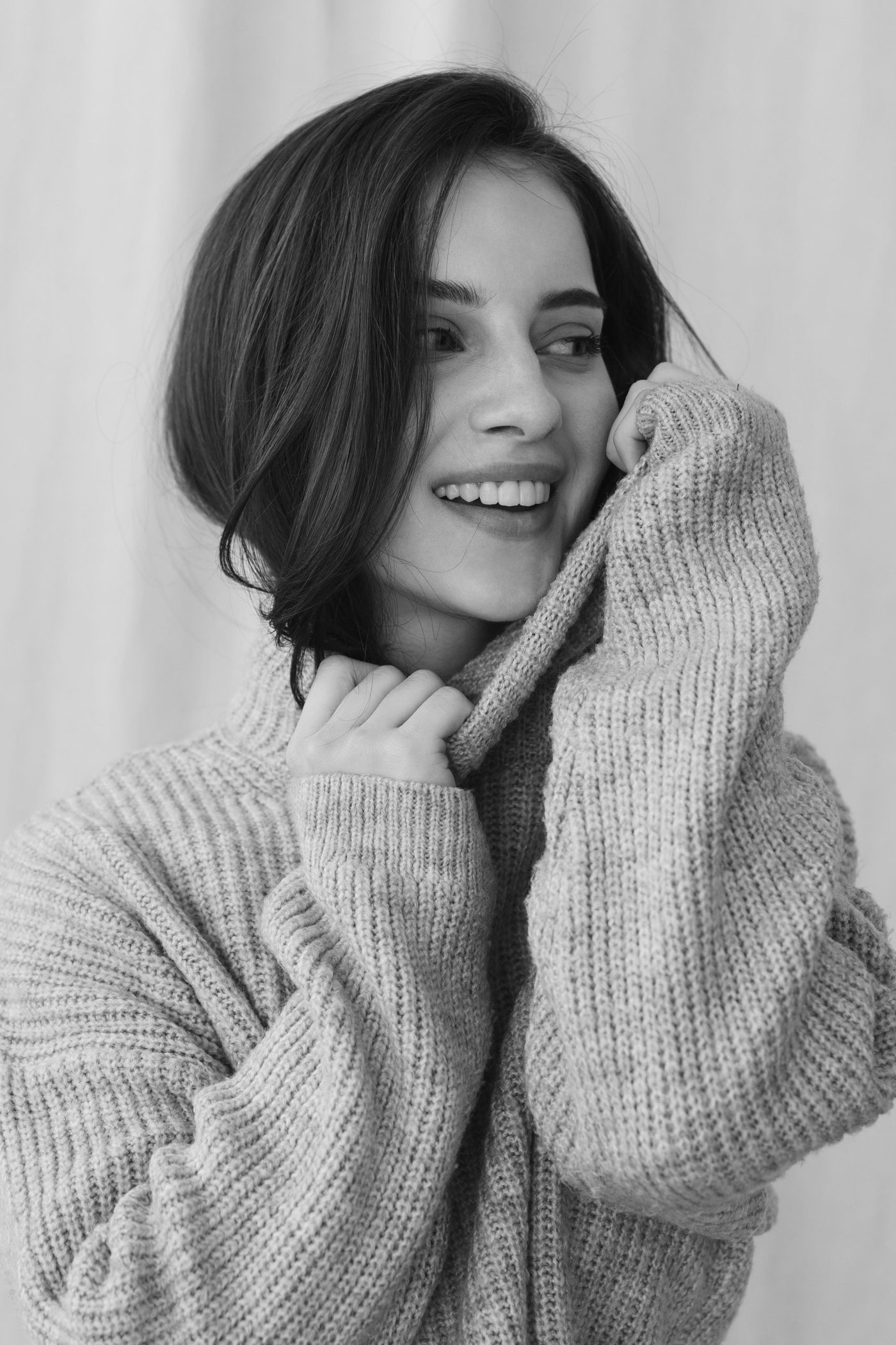 Портфолио — Ksenia, Нижний Новгород