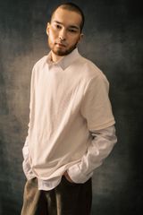 Фотография: Алексей Козлов