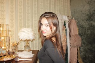 Фотография: alexandra