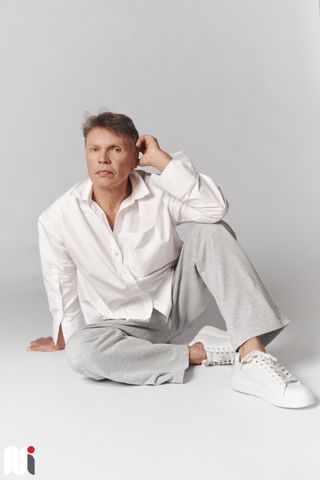 Фотография: игорь нечаев